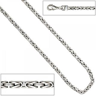 koenigsarmband-925-sterling-silber-rhodiniert-19-cm-armband-2435849-1.jpg