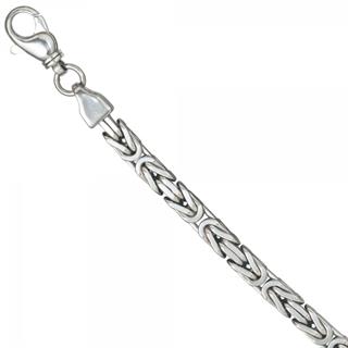 koenigsarmband-925-sterling-silber-rhodiniert-20-cm-armband-2442872-1.jpg