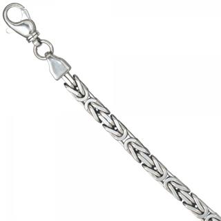 koenigsarmband-925-sterling-silber-rhodiniert-23-cm-7-mm-2440039-1.jpg