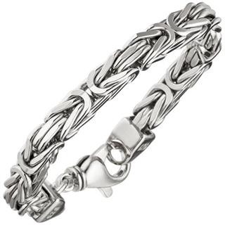 koenigsarmband-925-sterling-silber-rhodiniert-23-cm-7-mm-6016592-1.jpg
