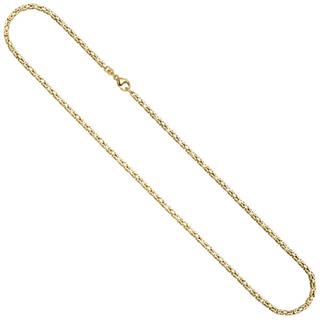 koenigskette-333-gold-gelbgold-massiv-55-cm-kette-halskette-5985491-1.jpg