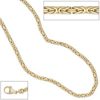 koenigskette-585-gelbgold-32-mm-80-cm-halskette-goldkette-karabiner-2435285-1.jpg