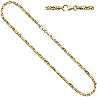 koenigskette-585-gelbgold-32-mm-80-cm-halskette-goldkette-karabiner-6018031-1.jpg