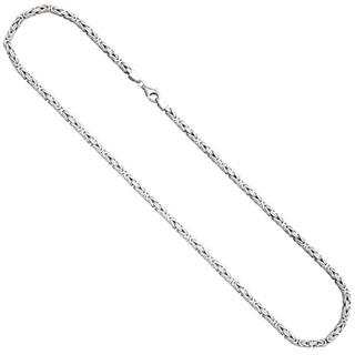 koenigskette-925-silber-diamantiert-39-mm-60-cm-kette-halskette-6016344-1.jpg