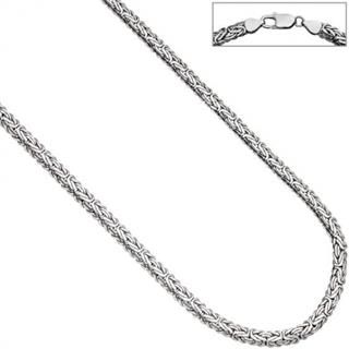 koenigskette-oval-925-sterling-silber-45-cm-halskette-karabiner-2436746-1.jpg