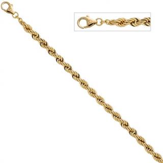 kordelarmband-585-gold-gelbgold-19-cm-54-mm-armband-2432349-1.jpg