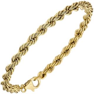 kordelarmband-585-gold-gelbgold-21-cm-armband-goldarmband-6017395-1.jpg