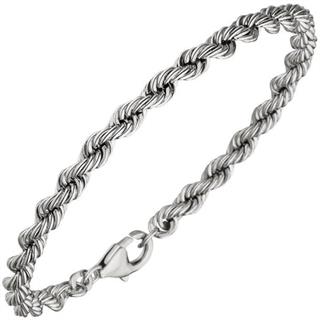 kordelarmband-925-sterling-silber-massiv-19-cm-armband-silberarmband-5905919-1.jpg