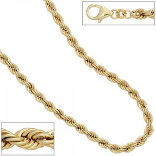 kordelkette-585-gelbgold-45-cm-halskette-karabiner-2433401-1.jpg