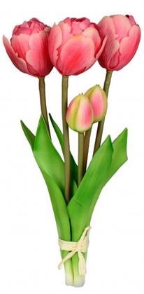 kuenstliche-bluehende-tulpen-blume-als-bund-5-stueck-deko-pflanze-kunst-blumen-gruen-rot-25cm-osterblume-3477028-1.jpg