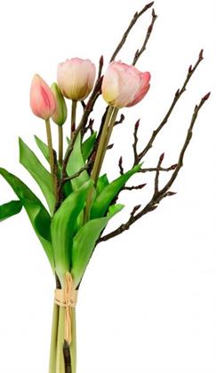 kuenstliche-bluehende-tulpen-blume-als-bund-5-stueck-einzeln-verwendbar-mit-zweigen-kunst-blumen-gruen-r-3476916-1.jpg