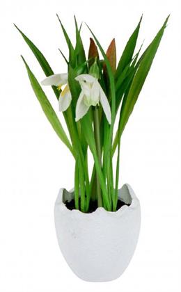 kuenstliches-schneegloeckchen-im-ei-topf-deko-pflanze-natuerliche-lebensechte-kunst-blumen-gruen-weiss-3476962-1.jpg