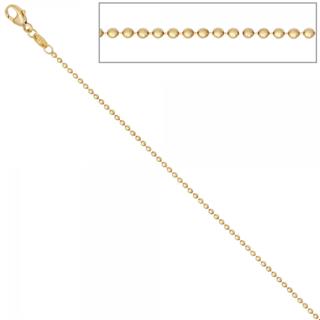 kugelkette-585-gelbgold-15-mm-45-cm-halskette-goldkette-karabiner-2431383-1.jpg