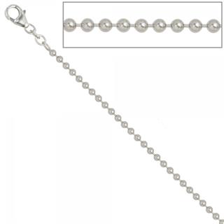 kugelkette-925-silber-25-mm-50-cm-halskette-silberkette-karabiner-2435248-1.jpg