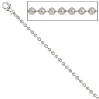 kugelkette-925-silber-3-mm-60-cm-halskette-kette-silberkette-karabiner-2435623-1.jpg