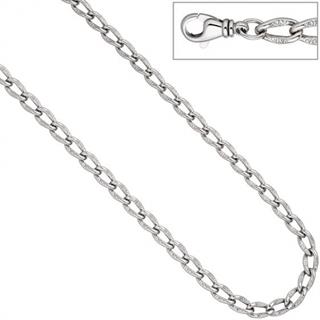 lang-panzerkette-925-sterling-silber-73-mm-45-cm-kette-halskette-2435419-1.jpg