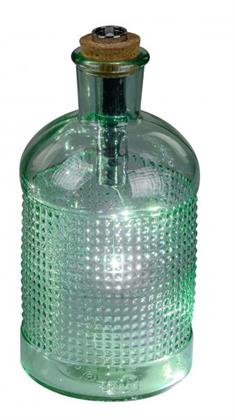 led-flasche-flaschenlicht-weinflasche-sonnenflasche-sommerdeko-partydeko-partylicht-zum-stellen-tischdeko-deko-licht-glas-gruen-1-5882228-1.jpg