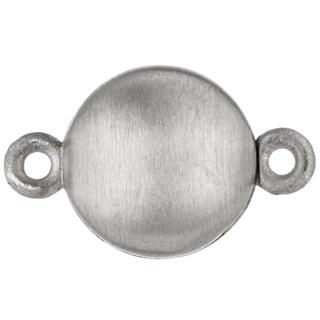 magnet-schliesse-925-sterling-silber-matt-mattiert-verschluss-fuer-perlenketten-6017155-1.jpg