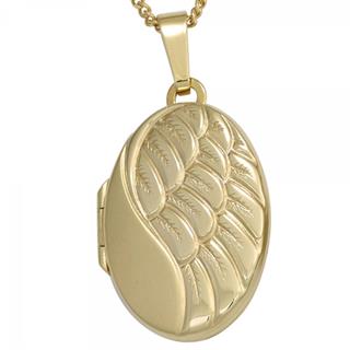 medaillon-333-gelbgold-teilmattiert-2440306-1.jpg