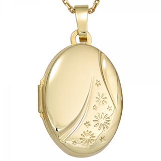 medaillon-585-gelbgold-2436199-1.jpg