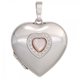 medaillon-herz-925-sterling-silber-rhodiniert-perlmutt-einlage-2437903-1.jpg