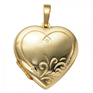 medaillon-herz-925-sterling-silber-vergoldet-2436203-1.jpg