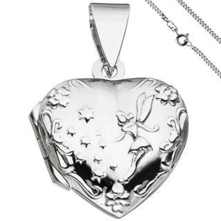 medaillon-herz-anhaenger-zum-oeffnen-fuer-2-fotos-925-silber-mit-kette-50-cm-5704078-1.jpg