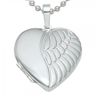 medaillon-herz-fluegel-925-sterling-silber-teilmattiert-2437902-1.jpg