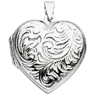 medaillon-herz-zum-oeffnen-fuer-2-fotos-925-sterling-silber-herzanhaenger-5704003-1.jpg
