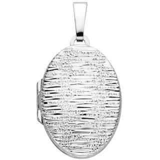 medaillon-oval-925-sterling-silber-mit-struktur-fuer-2-fotos-6016479-1.jpg