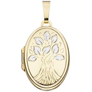 medaillon-oval-baum-585-gold-gelbgold-bicolor-zum-oeffnen-fuer-2-fotos-5704527-1.jpg