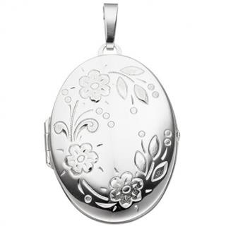 medaillon-oval-blumen-fuer-2-fotos-925-sterling-silber-zum-oeffnen-2436160-1.jpg