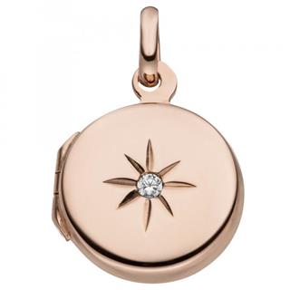 medaillon-rund-925-silber-rotgold-vergoldet-1-zirkonia-6017201-1.jpg