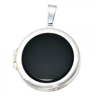 medaillon-rund-925-sterling-silber-1-onyx-schwarz-anhaenger-zum-oeffnen-2432592-1.jpg