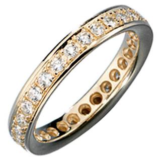memory-ring-585-gelbgold-mit-diamanten-rundum-memoryring-groesse-58-6017987-1.jpg
