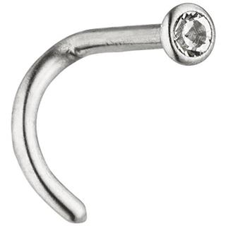 nasenpiercing-nasenstecker-edelstahl-mit-swarovski-element-5866329-1.jpg