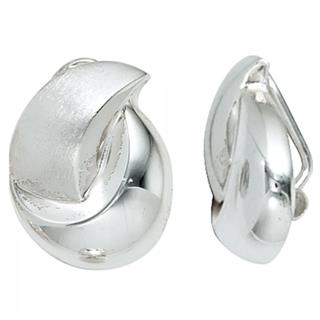 ohrclips-925-sterling-silber-rhodiniert-teilmattiert-2438452-1.jpg
