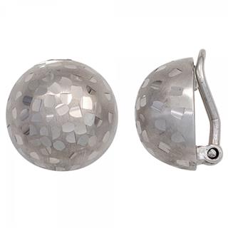 ohrclips-ginko-925-sterling-silber-rhodiniert-teilmattiert-2434795-1.jpg