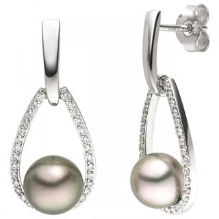 ohrhaenger-585-gold-weissgold-2-tahiti-perlen-64-diamanten-brillanten-6017702-1.jpg