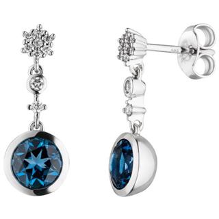 ohrhaenger-585-weissgold-18-diamanten-brillanten-2-blautopase-blau-6017878-1.jpg
