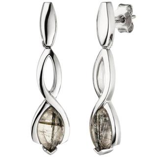 ohrhaenger-925-sterling-silber-2-turmalinquarze-ohrringe-6017446-1.jpg