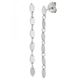 ohrhaenger-925-sterling-silber-455-mm-ohrringe-5917373-1.jpg