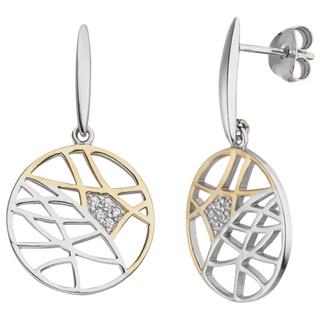 ohrhaenger-925-sterling-silber-bicolor-vergoldet-10-zirkonia-6017794-1.jpg