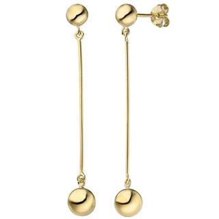 ohrhaenger-925-sterling-silber-gold-vergoldet-ohrringe-ohrstecker-5704390-1.jpg