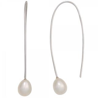 ohrhaenger-925-sterling-silber-rhodiniert-2-suesswasser-perlen-2438449-1.jpg