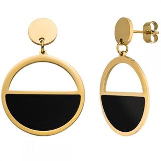 ohrhaenger-aus-edelstahl-goldfarben-beschichtet-6017253-1.jpg