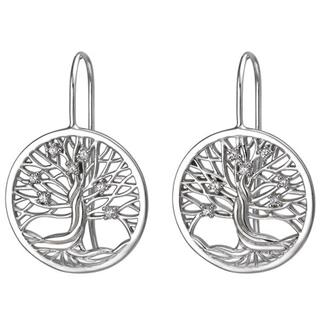 ohrhaenger-baum-925-sterling-silber-14-zirkonia-ohrringe-silberohrringe-5904733-1.jpg