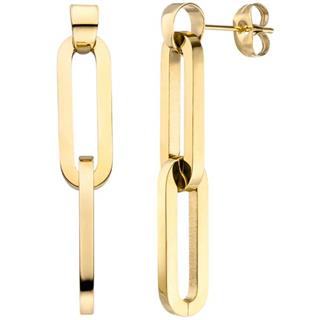 ohrhaenger-edelstahl-gelbgoldfarben-beschichtet-ohrringe-6017019-1.jpg