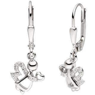 ohrhaenger-engel-925-sterling-silber-24-zirkonia-ohrringe-5917345-1.jpg