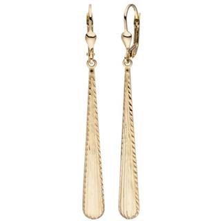 ohrhaenger-lang-333-gold-gelbgold-ohrringe-6017258-1.jpg